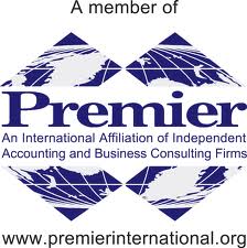 Premier Logo